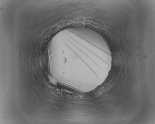 X0000073721490200608241218