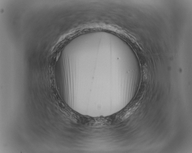 X0000073721494200608241219