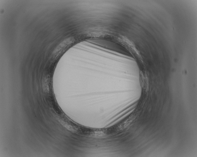 X0000073720114200608311829