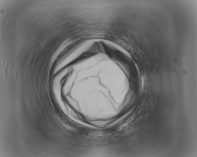 X0000073720195200608311828