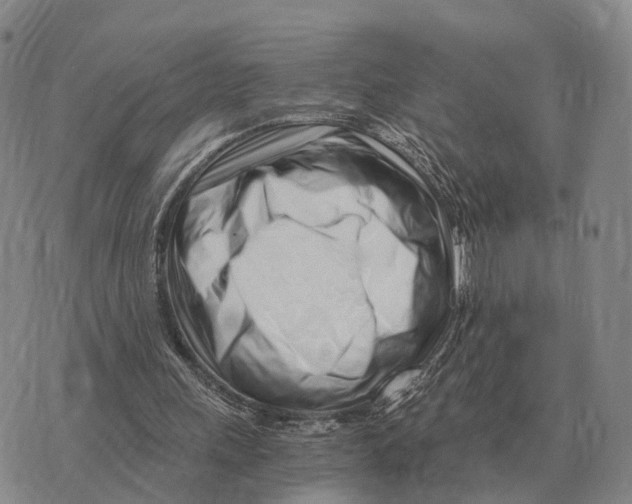 X0000073720243200608311826