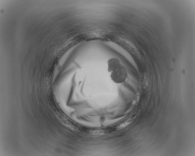 X0000073720409200608311824