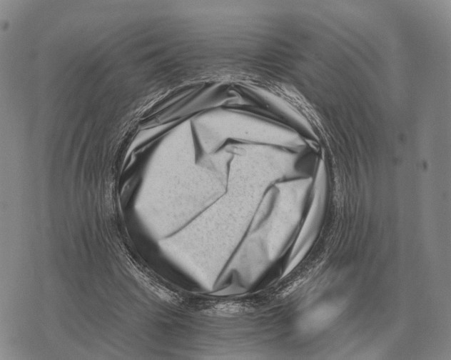 X0000073720441200608311823