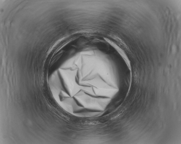 X0000073720484200608311823