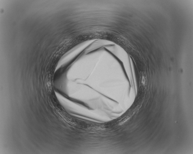 X0000073720771200608311819