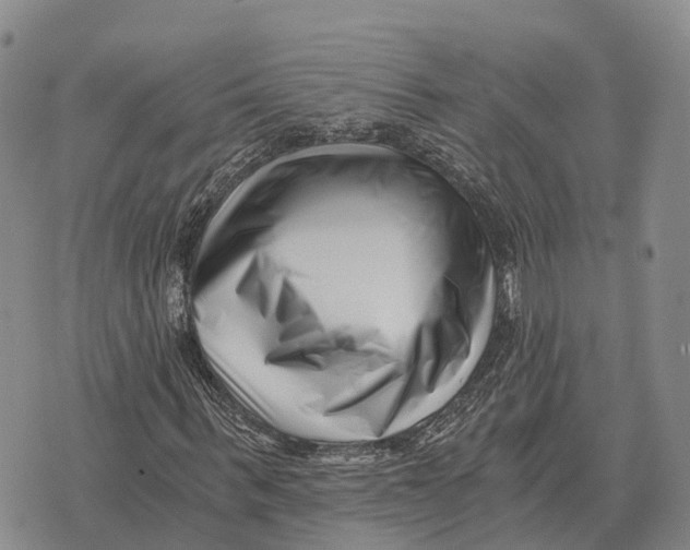 X0000073720963200608311815