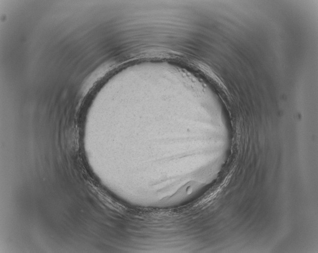 X0000073721067200608311814