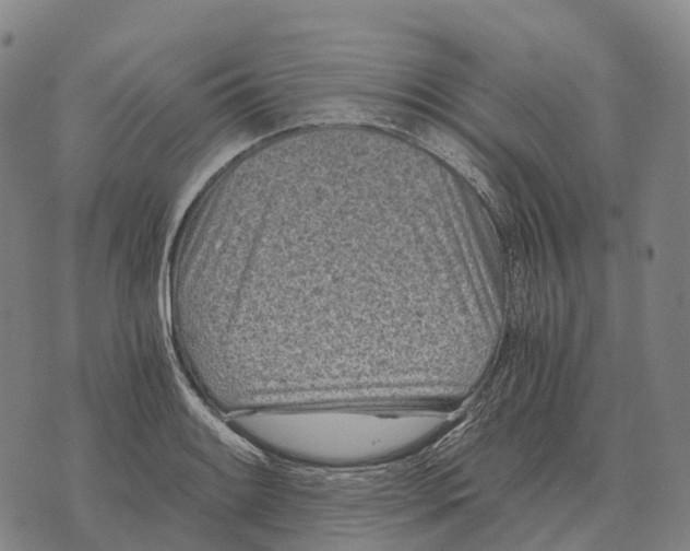 X0000073721084200608311813