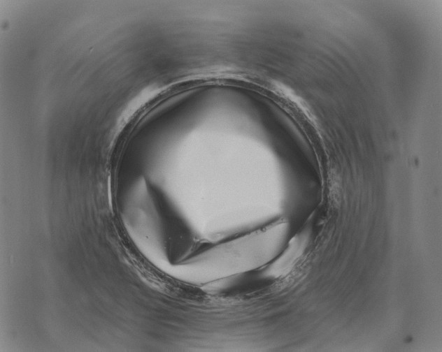 X0000073721320200608311810