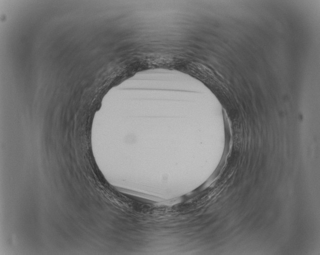 X0000073721345200608311809