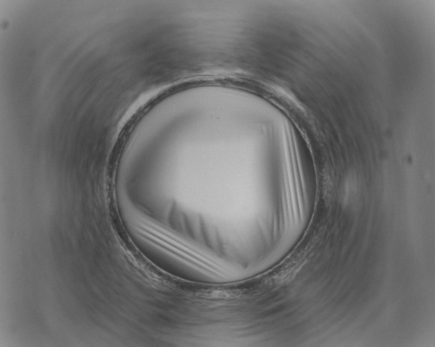 X0000073721412200608311808