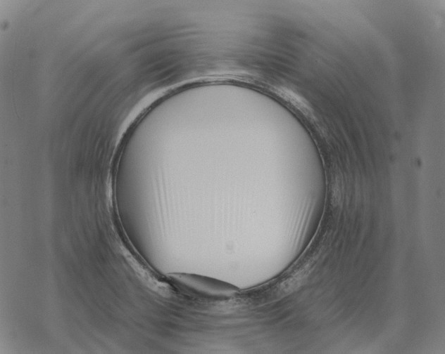 X0000073721420200608311808