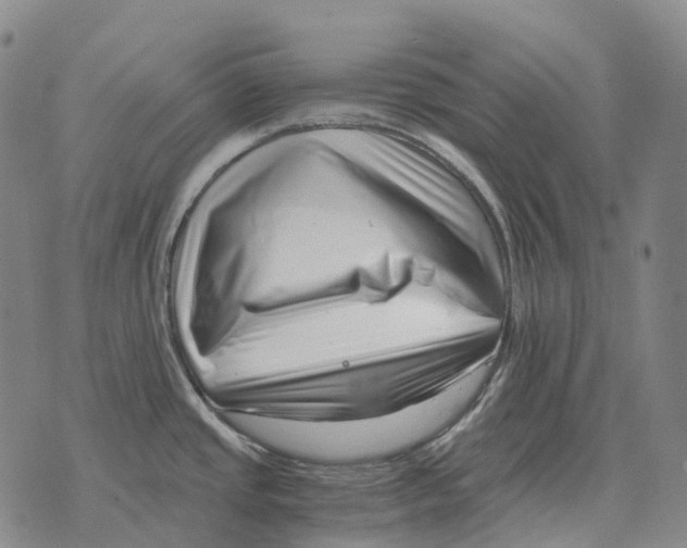 X0000073721437200608311808