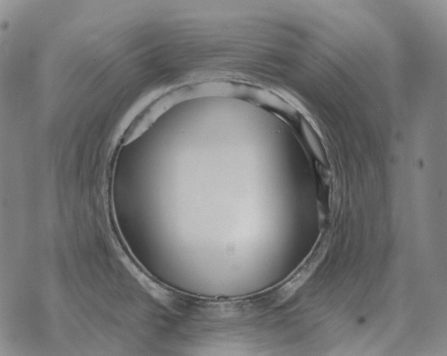 X0000073721438200608311808