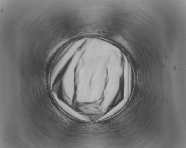 X0000073721452200608311807