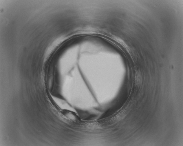 X0000073721464200608311807