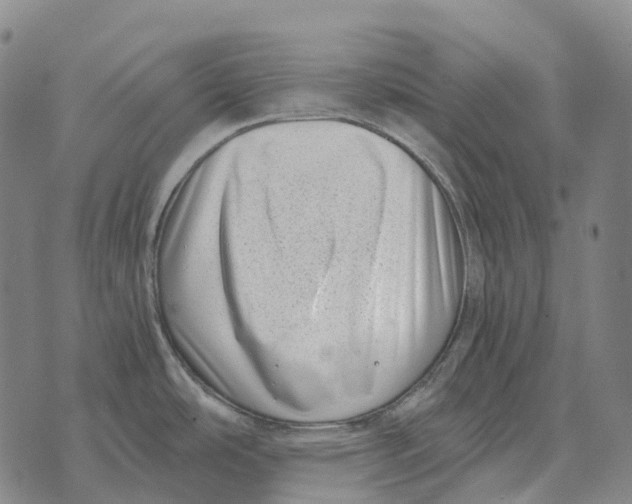 X0000073721486200608311807