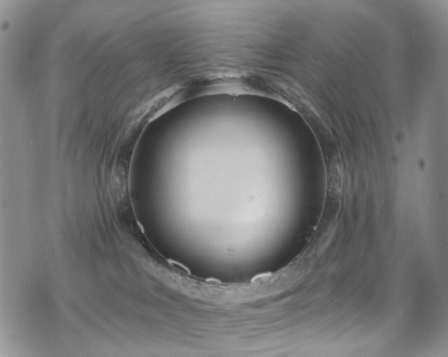 X0000073730043200608031340