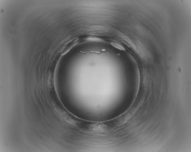 X0000073730073200608031340