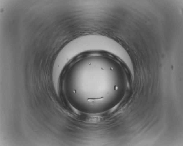 X0000073730084200608031340