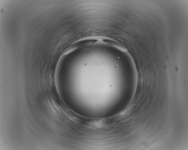 X0000073730086200608031340