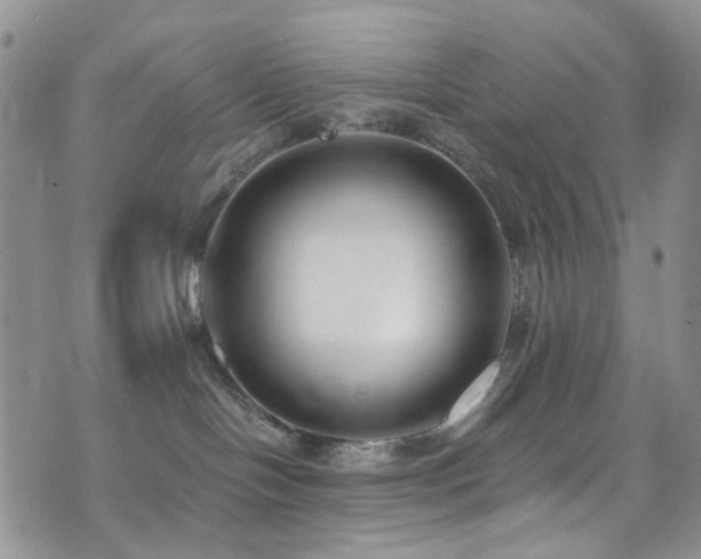 X0000073730094200608031340