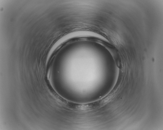 X0000073730273200608031337