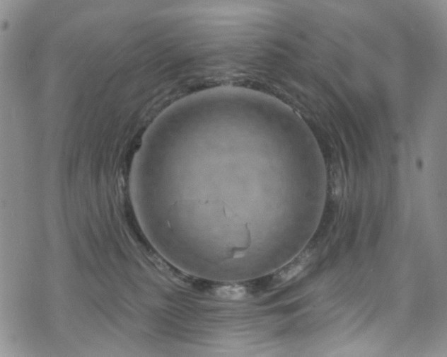 X0000073730279200608031337