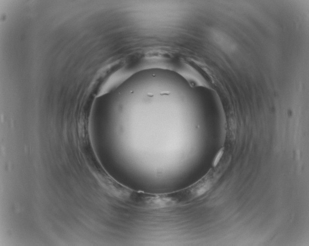 X0000073730379200608031336