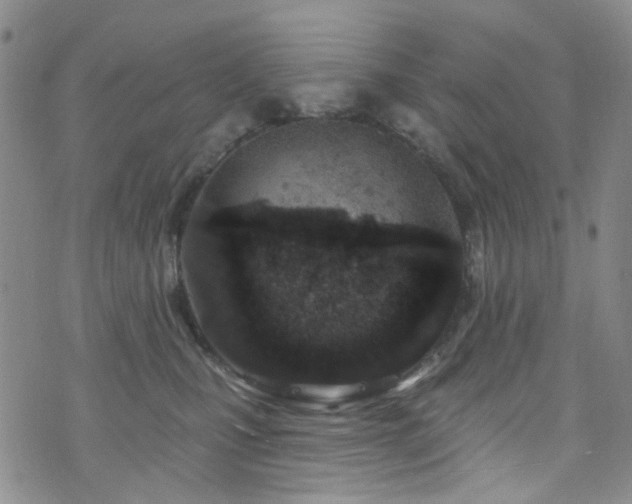 X0000073730471200608031334