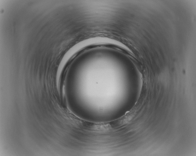 X0000073730571200608031332