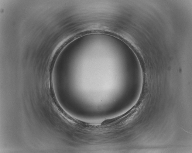 X0000073730791200608031328