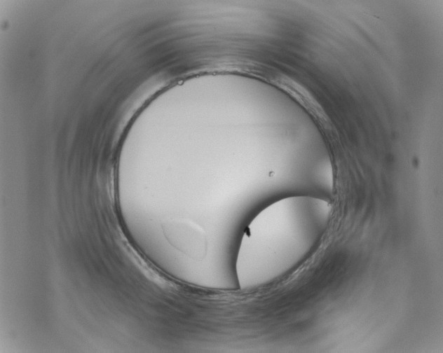 X0000073730804200608031328