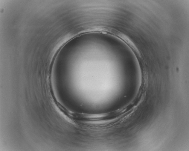 X0000073730805200608031328