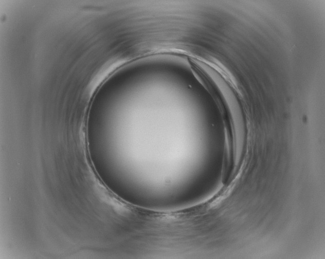 X0000073730814200608031328