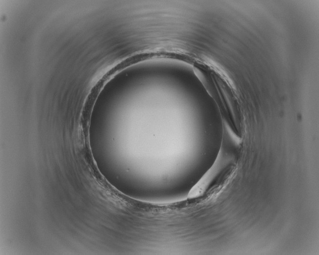 X0000073730876200608031327