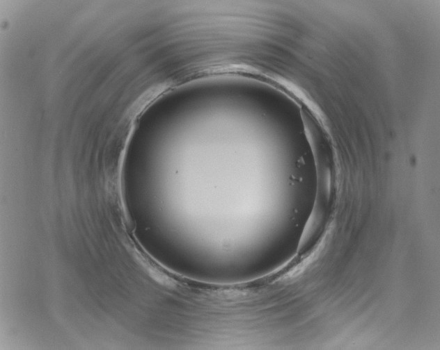 X0000073730897200608031327