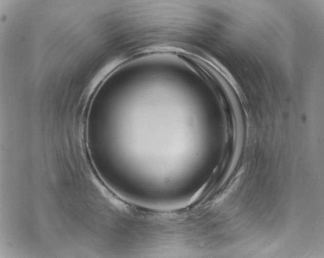 X0000073730909200608031326