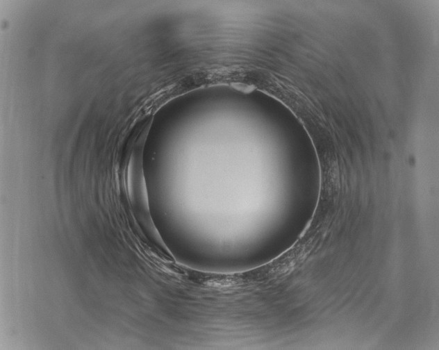 X0000073730914200608031326