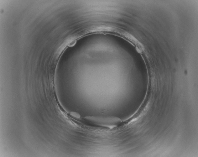 X0000073730945200608031326