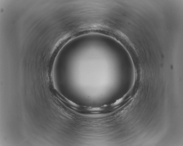 X0000073731218200608031321