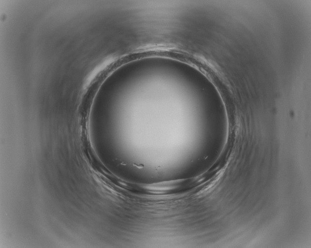 X0000073731406200608031318