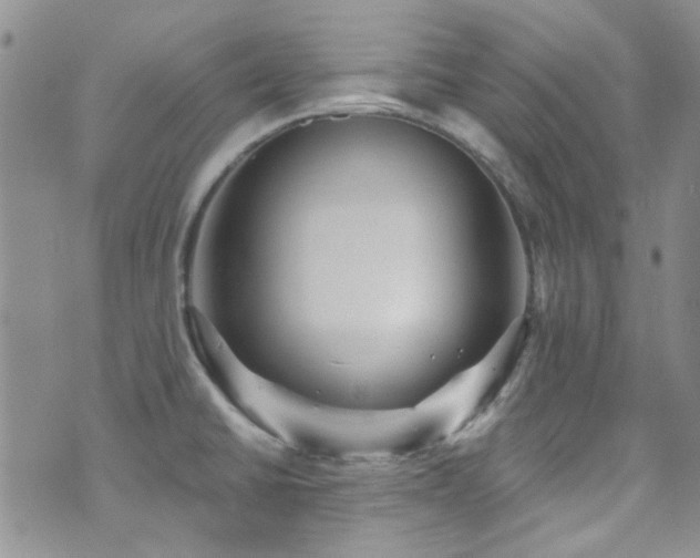 X0000073731430200608031318