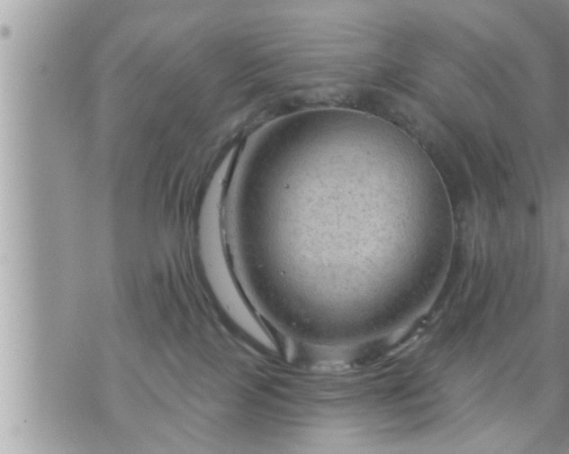 X0000073730089200608101940