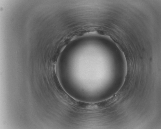 X0000073730271200608101937