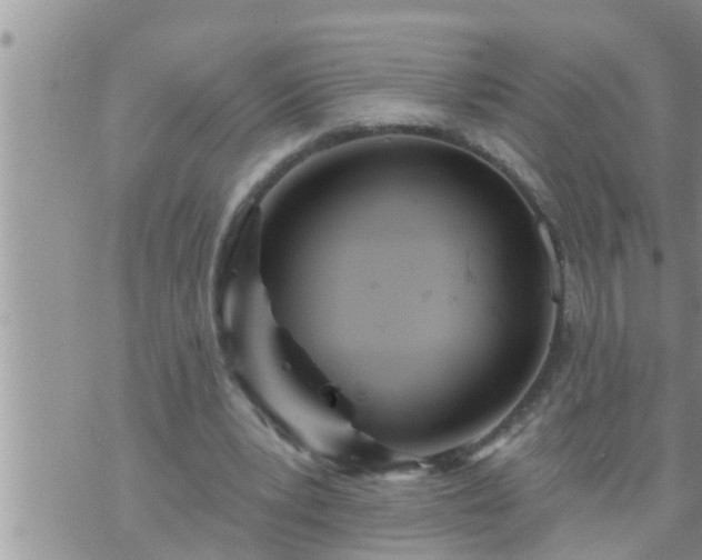 X0000073730391200608101935