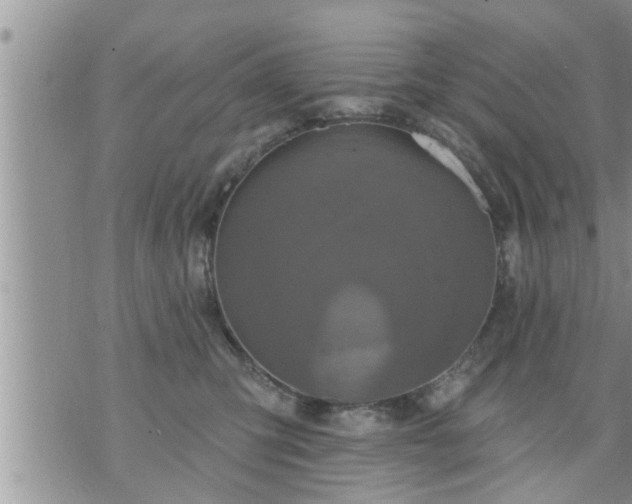 X0000073730423200608101934