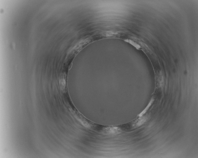 X0000073730427200608101934