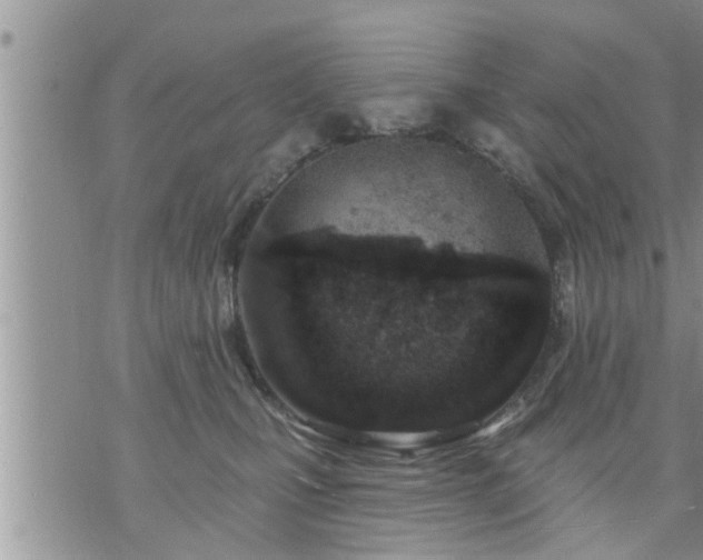 X0000073730471200608101934