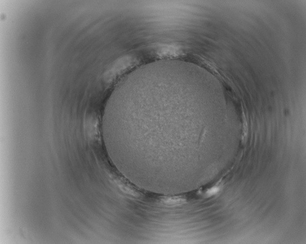 X0000073730619200608101931